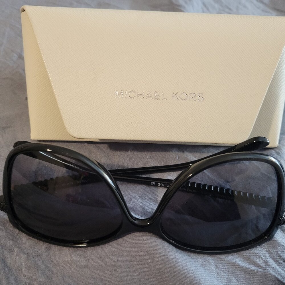 Michael Kors sunglasses
